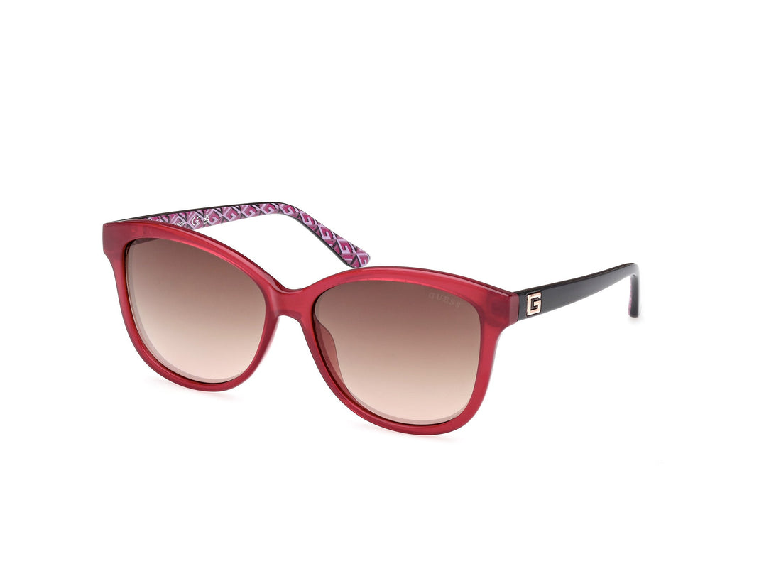 Translation missing: es.seo.product.type.gafas-de-sol guess gu7920 69g femenino talla 58mm - Translation missing: es.seo.product.alt.imagen-principal