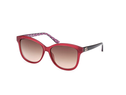 GUESS GU7920 69G 58