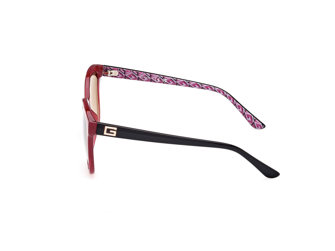 Translation missing: es.seo.product.type.gafas-de-sol guess gu7920 69g femenino talla 58mm - Translation missing: es.seo.product.alt.imagen-secundaria