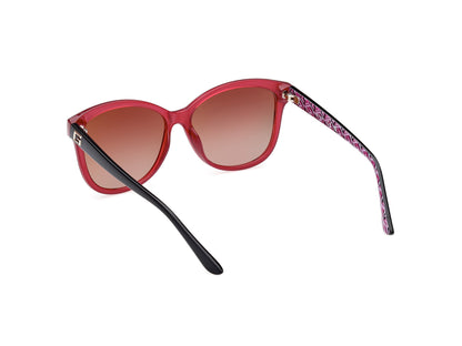 GUESS GU7920 69G 58