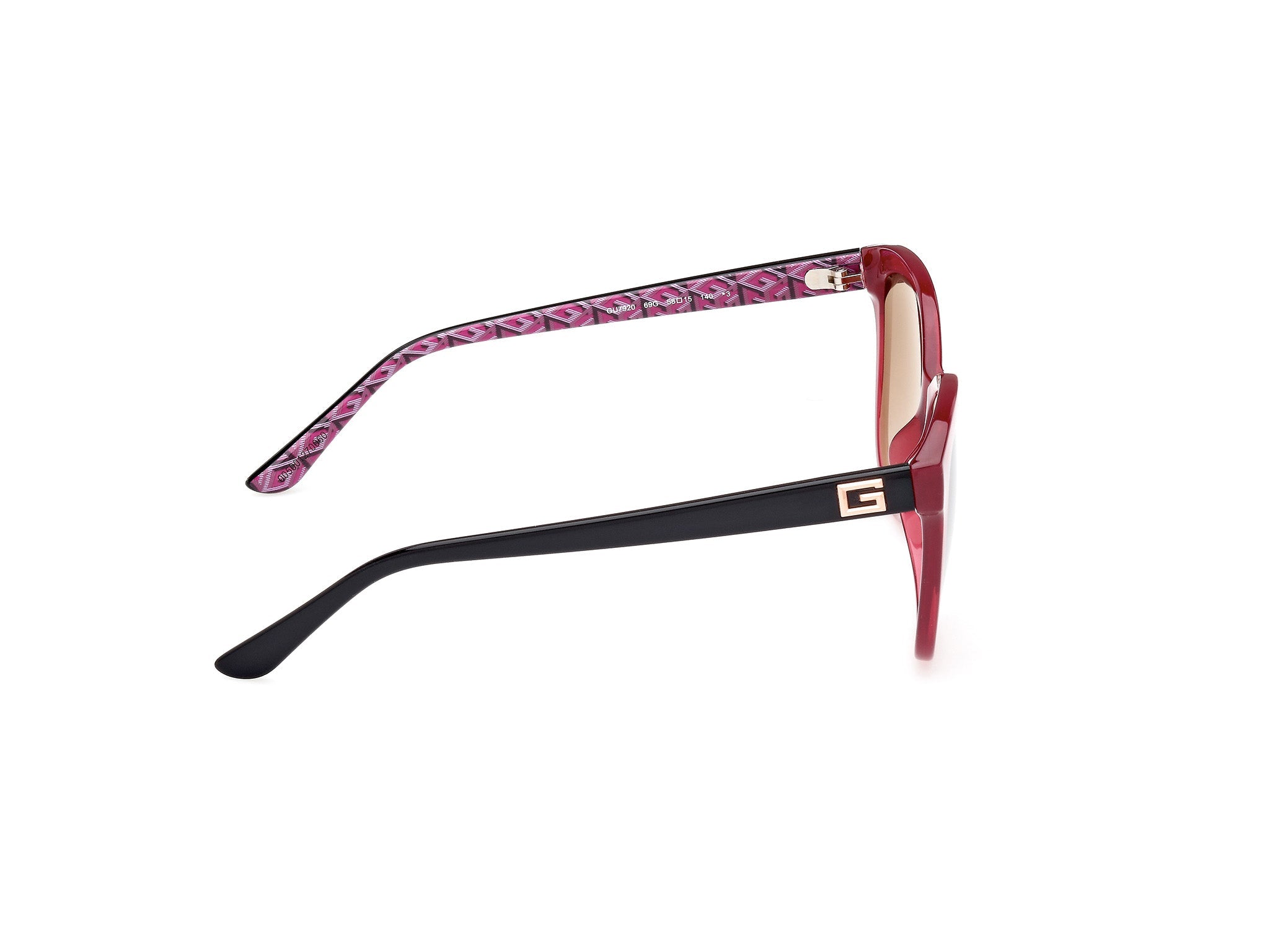 GUESS GU7920 69G 58