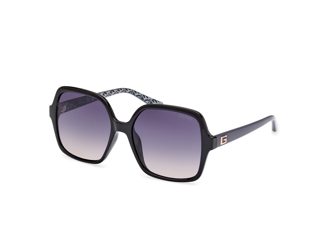Translation missing: es.seo.product.type.gafas-de-sol guess gu7921-h 01b femenino talla 57mm - Translation missing: es.seo.product.alt.imagen-principal