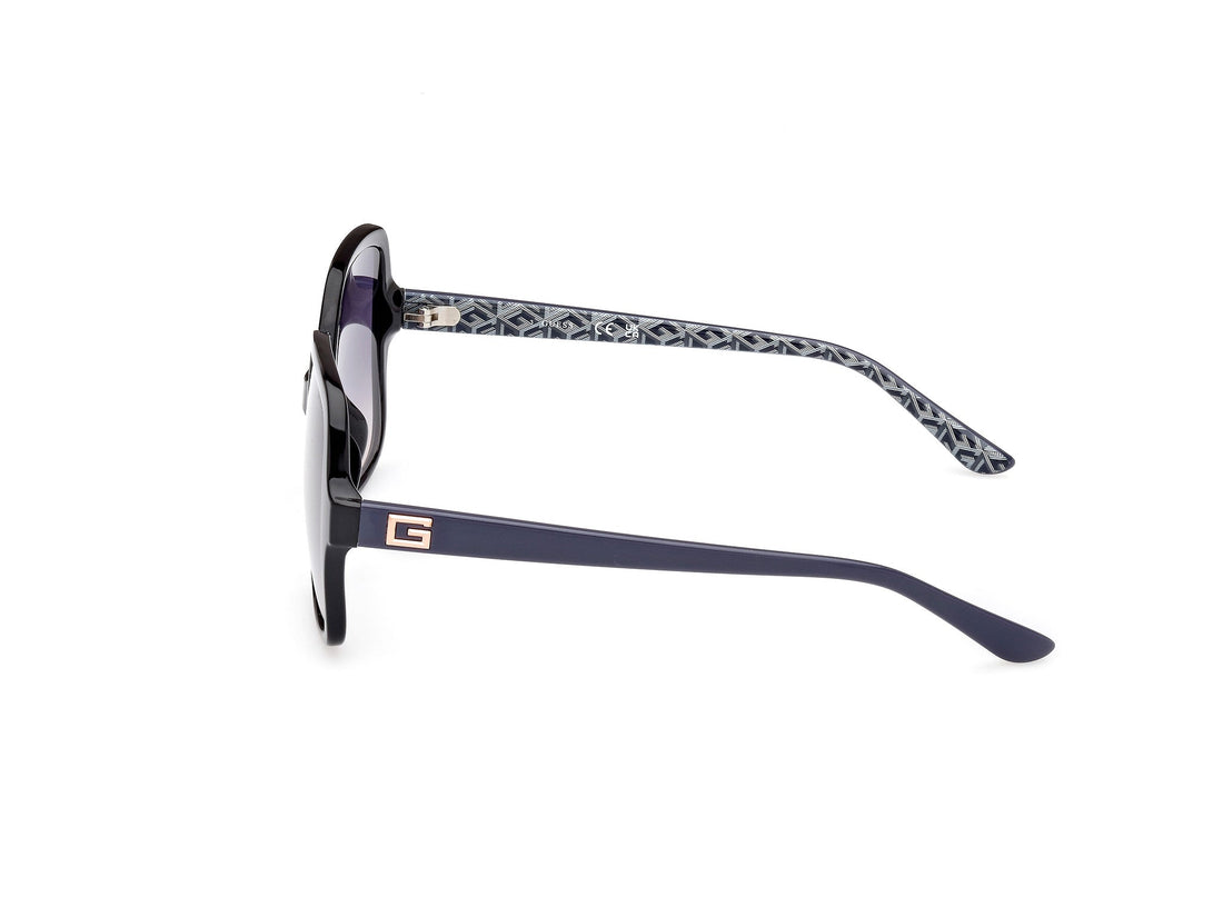 Translation missing: es.seo.product.type.gafas-de-sol guess gu7921-h 01b femenino talla 57mm - Translation missing: es.seo.product.alt.imagen-secundaria