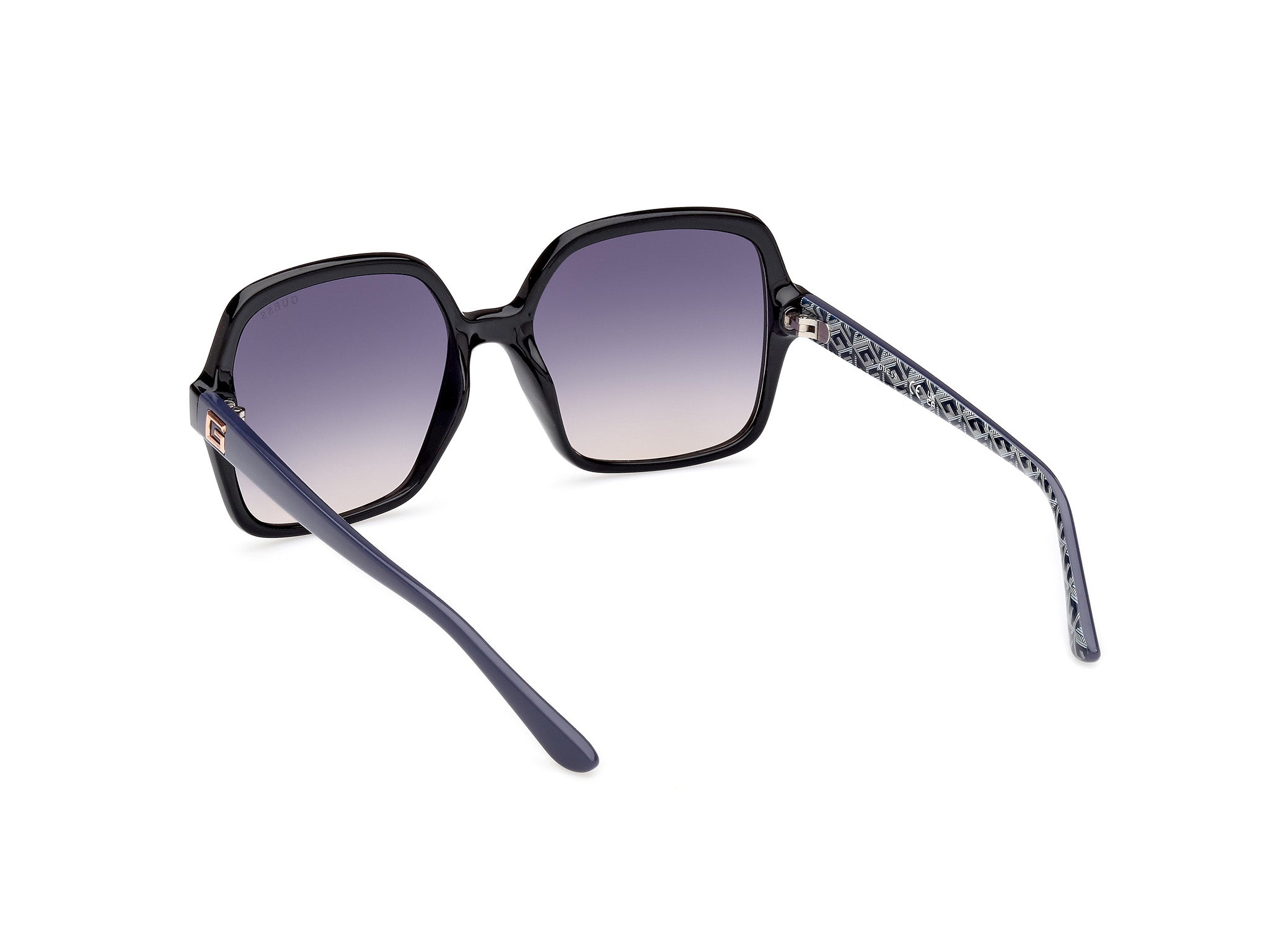 GUESS GU7921-H 01B 57