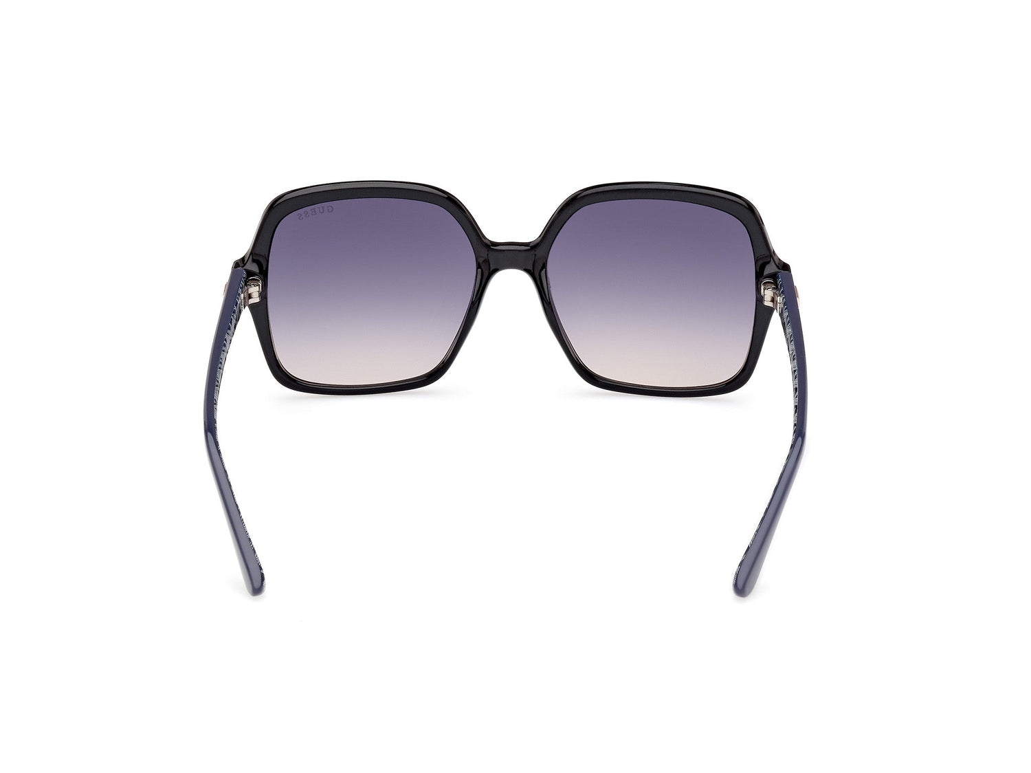 GUESS GU7921-H 01B 57