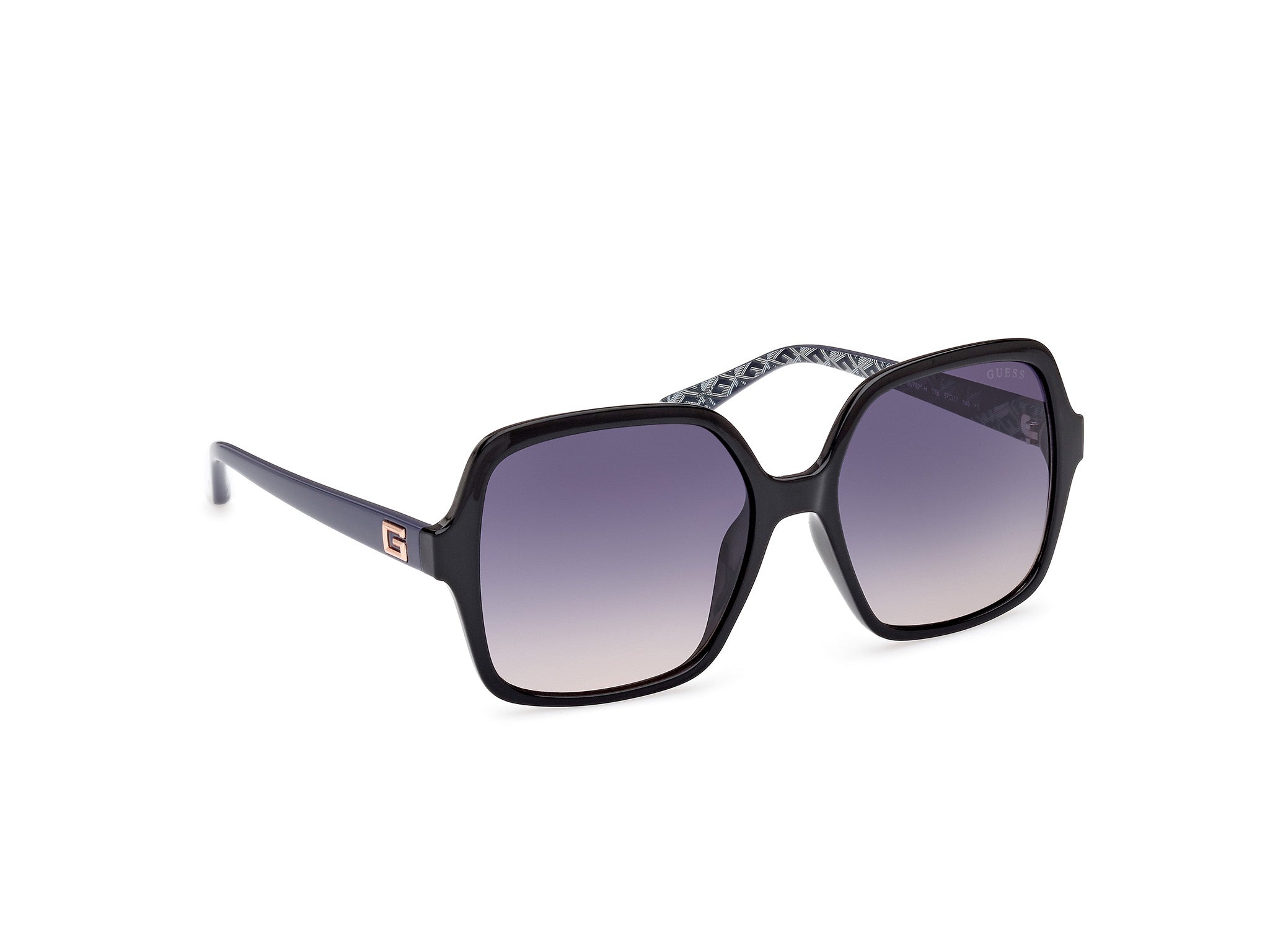GUESS GU7921-H 01B 57