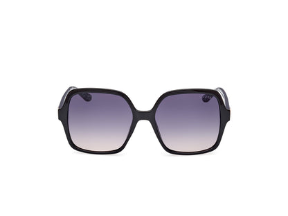 GUESS GU7921-H 01B 57