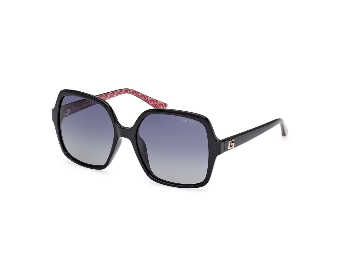 Translation missing: es.seo.product.type.gafas-de-sol guess gu7921-h 01d femenino talla 57mm - Translation missing: es.seo.product.alt.imagen-principal