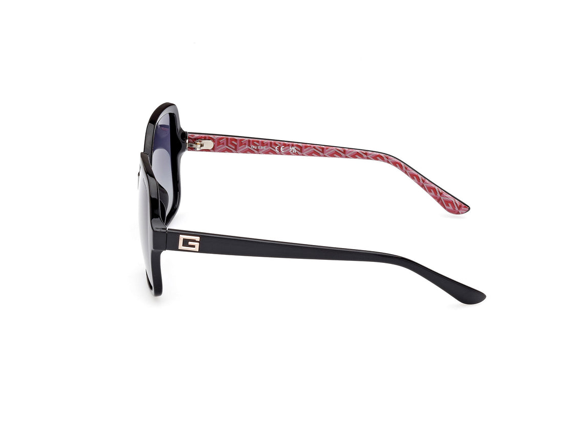 Translation missing: es.seo.product.type.gafas-de-sol guess gu7921-h 01d femenino talla 57mm - Translation missing: es.seo.product.alt.imagen-secundaria