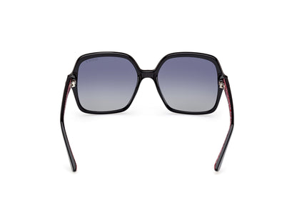 GUESS GU7921-H 01D 57