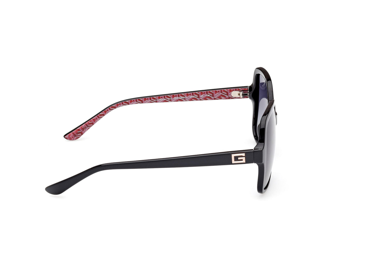 GUESS GU7921-H 01D 57