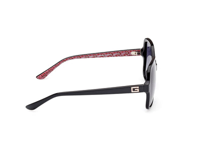 GUESS GU7921-H 01D 57