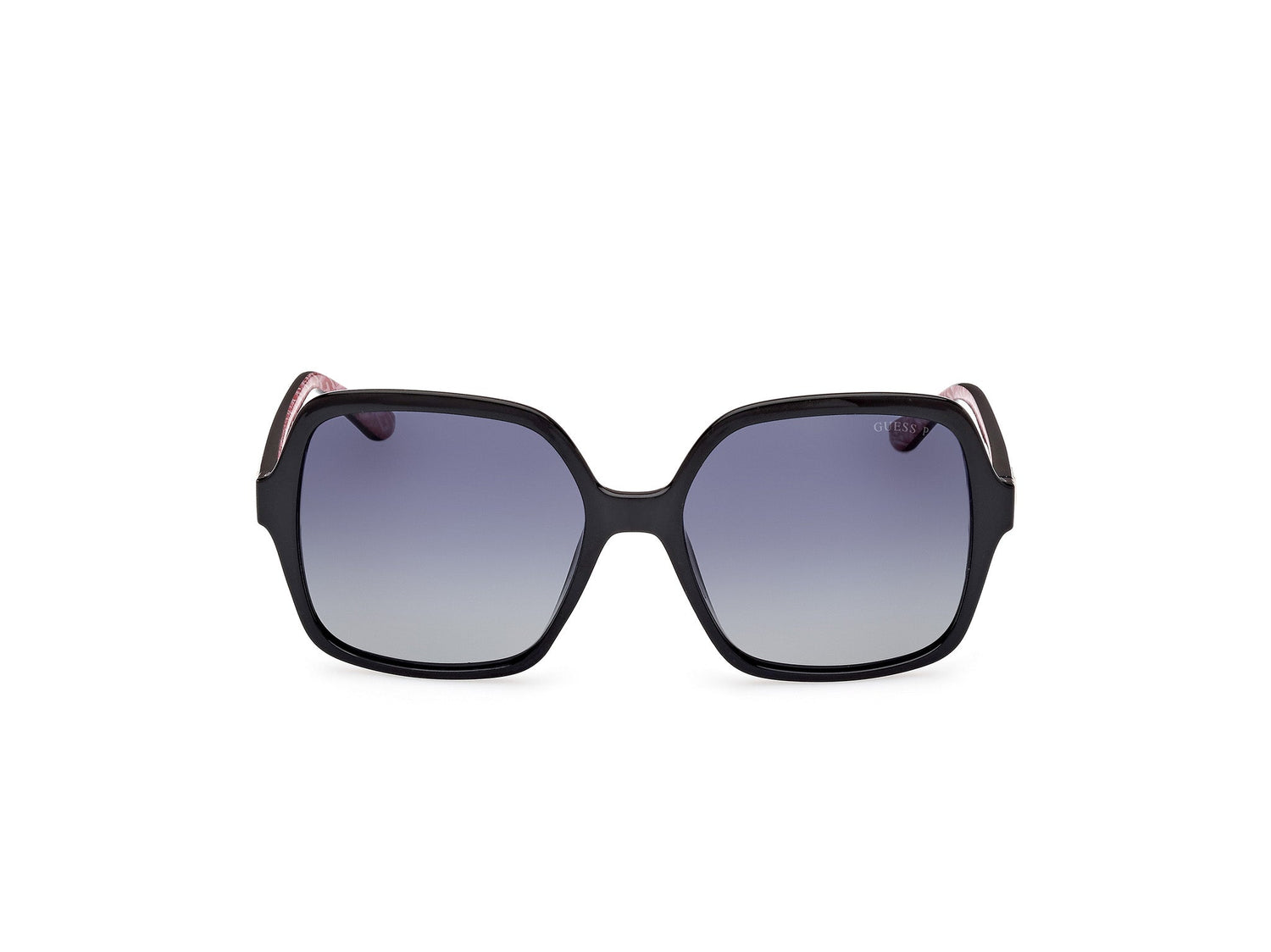 GUESS GU7921-H 01D 57