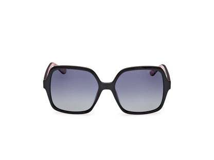 GUESS GU7921-H 01D 57