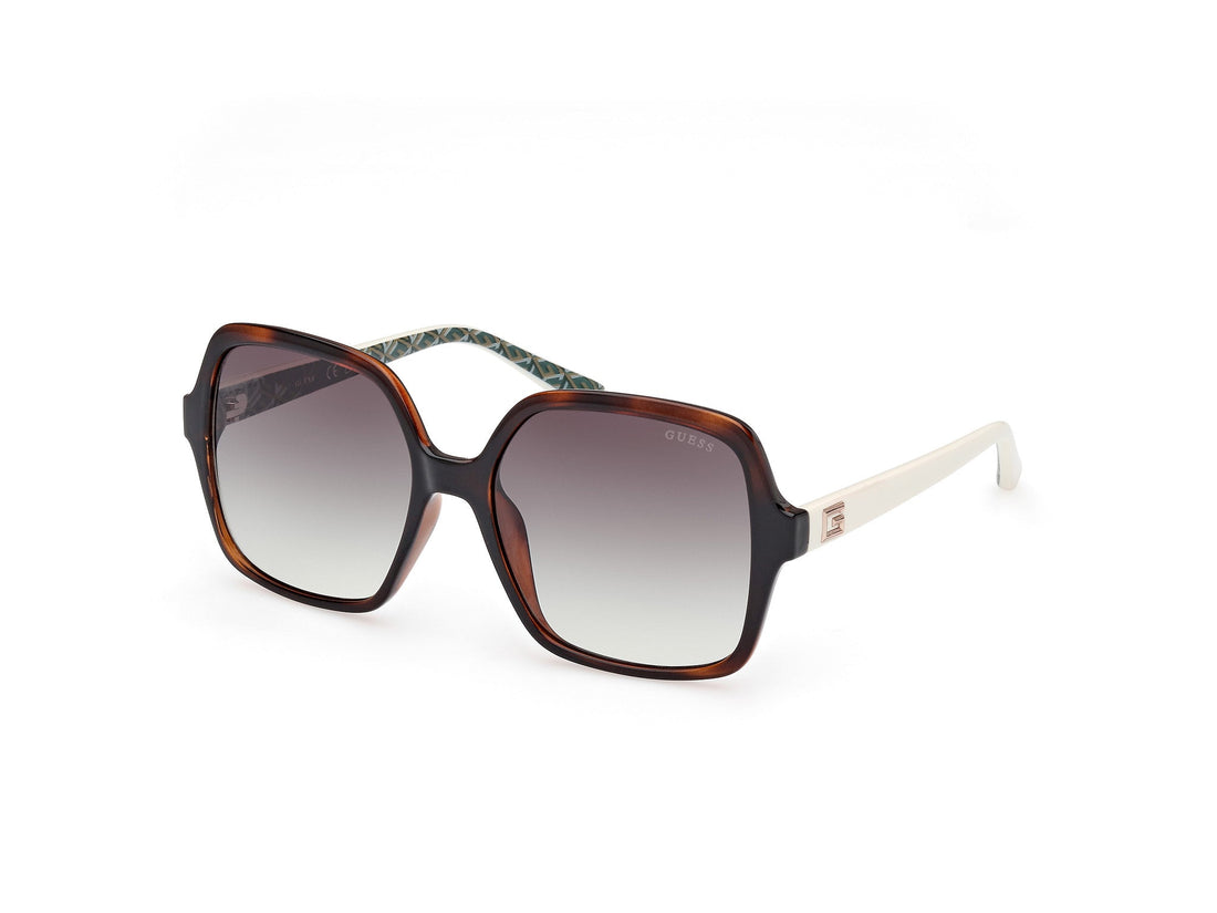 Translation missing: es.seo.product.type.gafas-de-sol guess gu7921-h 52p femenino talla 57mm - Translation missing: es.seo.product.alt.imagen-principal