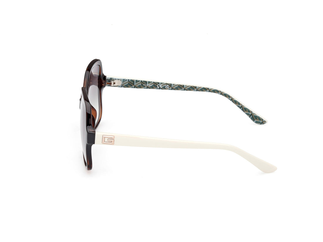 Translation missing: es.seo.product.type.gafas-de-sol guess gu7921-h 52p femenino talla 57mm - Translation missing: es.seo.product.alt.imagen-secundaria