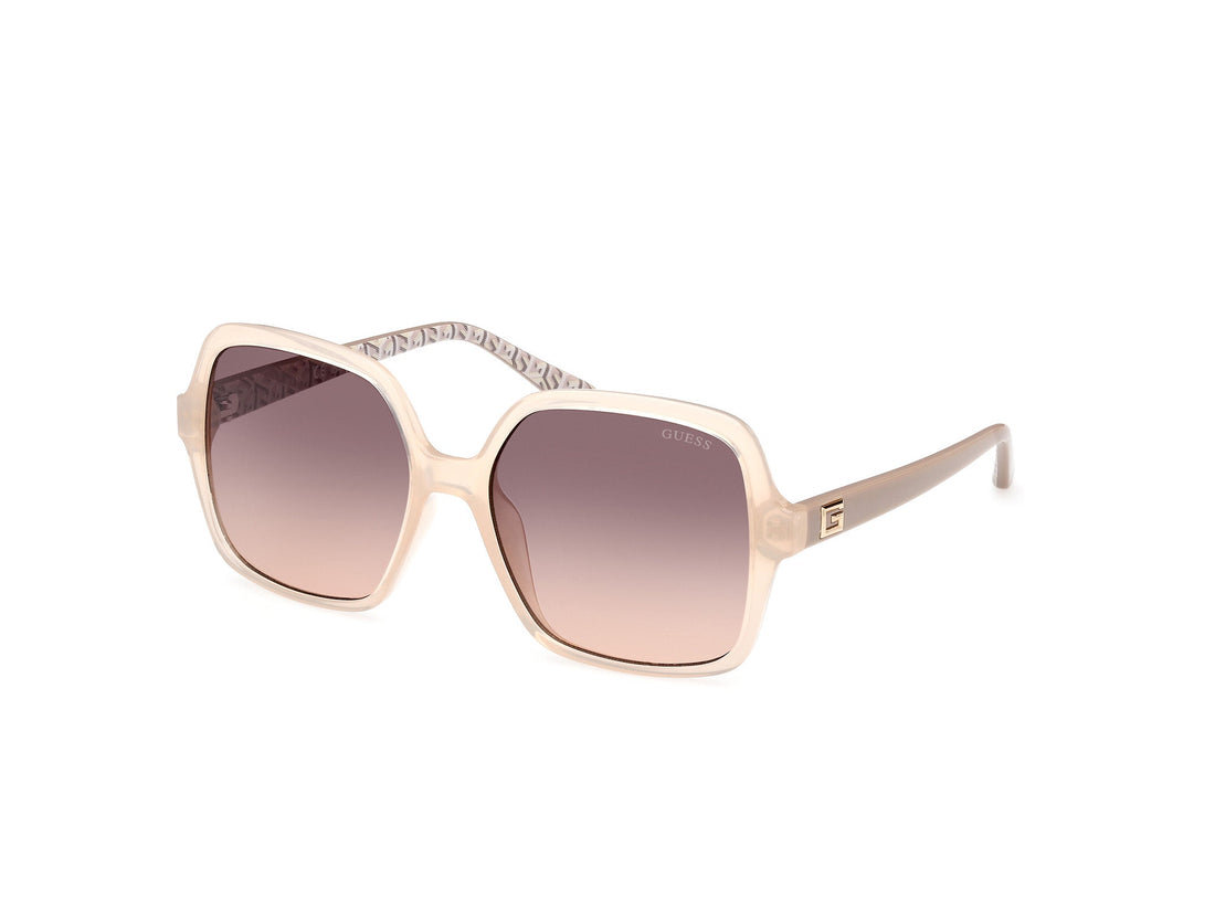 Translation missing: es.seo.product.type.gafas-de-sol guess gu7921-h 57f femenino talla 57mm - Translation missing: es.seo.product.alt.imagen-principal