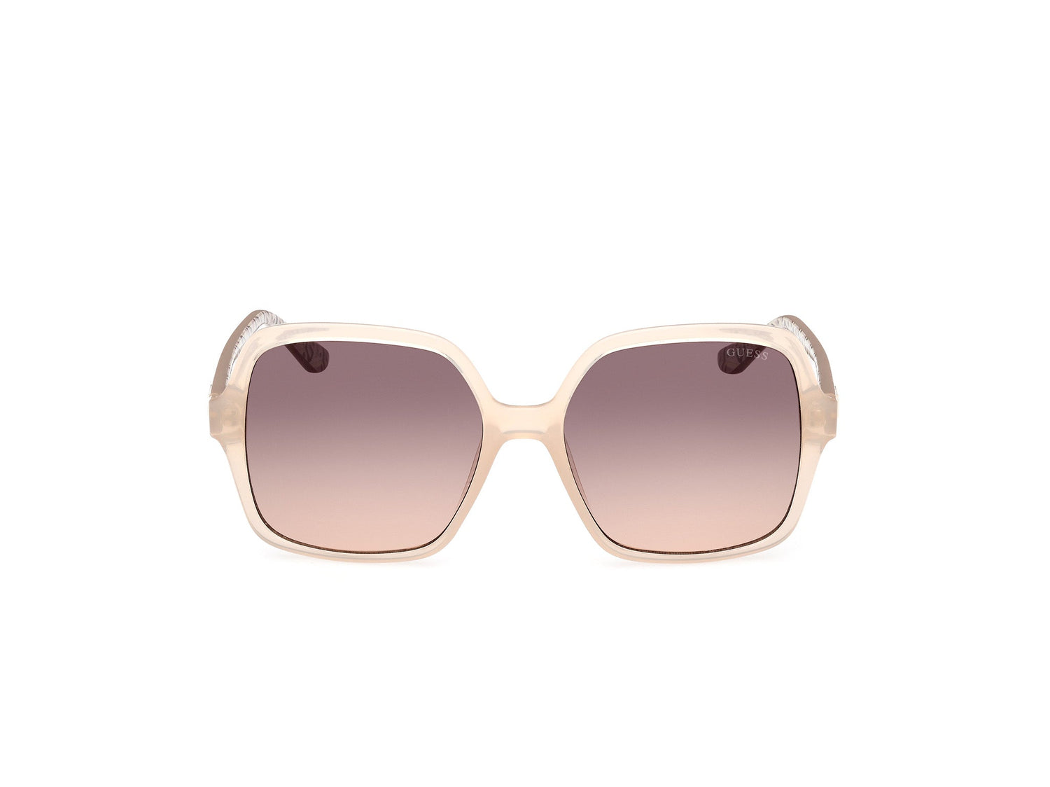 GUESS GU7921-H 57F 57