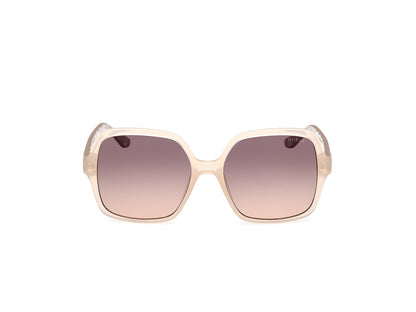GUESS GU7921-H 57F 57
