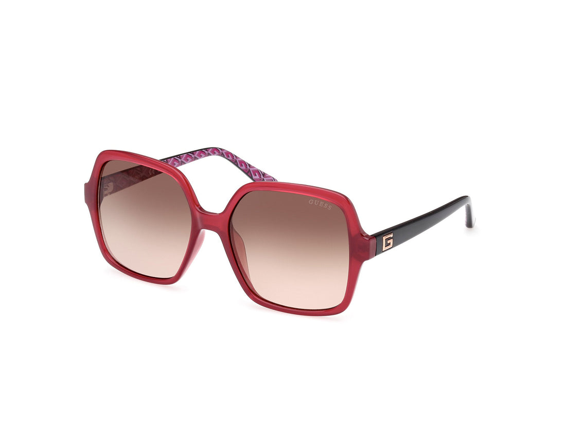 Translation missing: es.seo.product.type.gafas-de-sol guess gu7921-h 69g femenino talla 57mm - Translation missing: es.seo.product.alt.imagen-principal