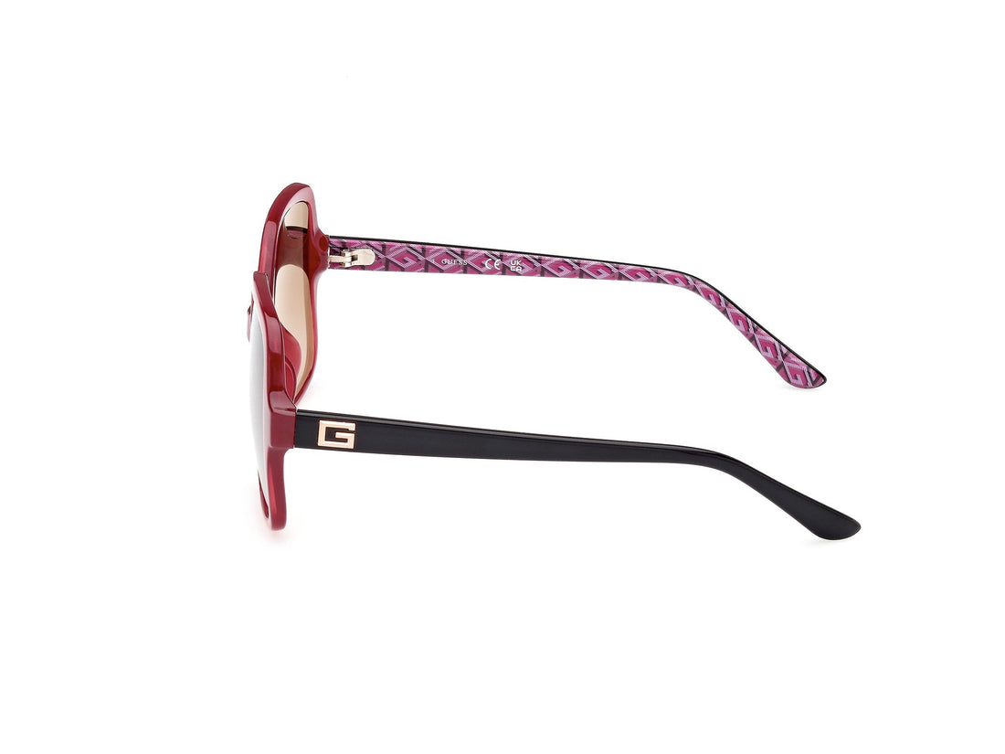 Translation missing: es.seo.product.type.gafas-de-sol guess gu7921-h 69g femenino talla 57mm - Translation missing: es.seo.product.alt.imagen-secundaria