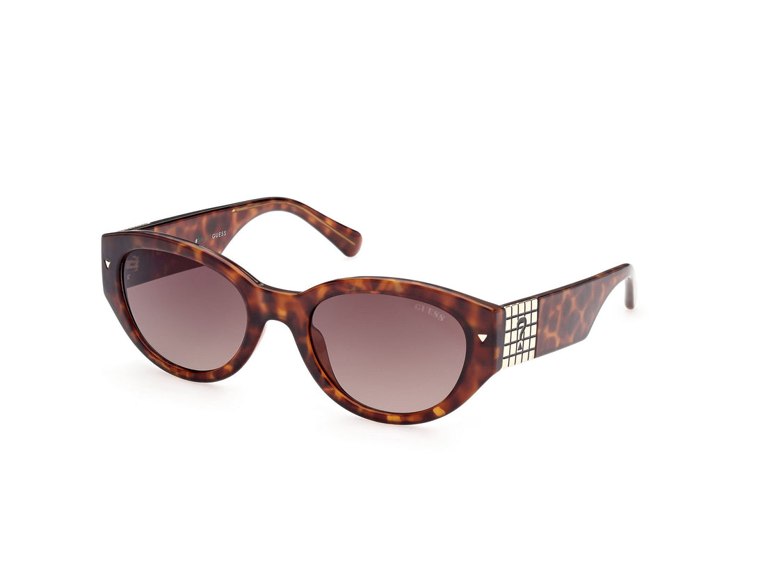 Translation missing: es.seo.product.type.gafas-de-sol guess gu8241 53f femenino talla 55mm - Translation missing: es.seo.product.alt.imagen-principal