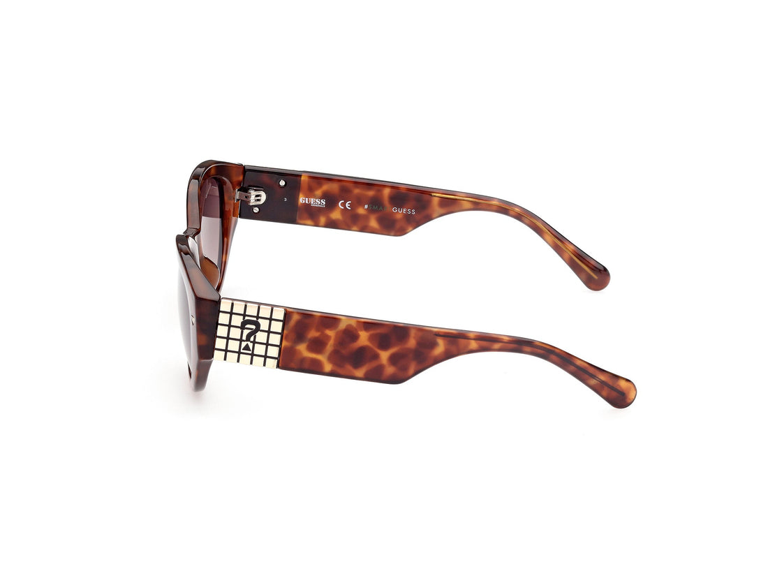Translation missing: es.seo.product.type.gafas-de-sol guess gu8241 53f femenino talla 55mm - Translation missing: es.seo.product.alt.imagen-secundaria