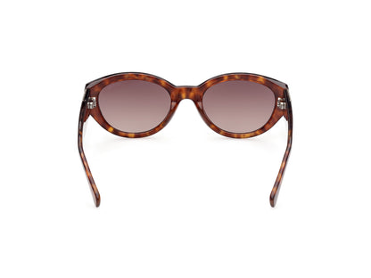 GUESS GU8241 53F 55