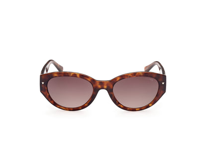 GUESS GU8241 53F 55