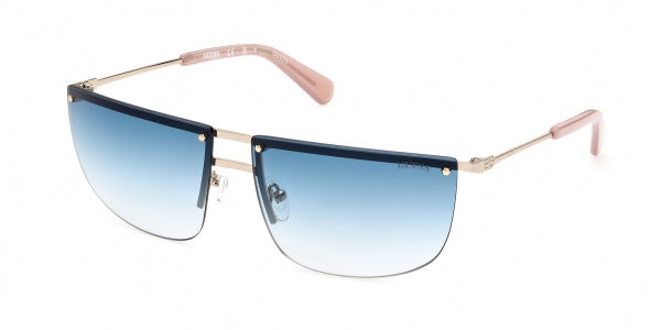 Translation missing: es.seo.product.type.gafas-de-sol guess gu8256 32w unisex talla 66mm - Translation missing: es.seo.product.alt.imagen-principal