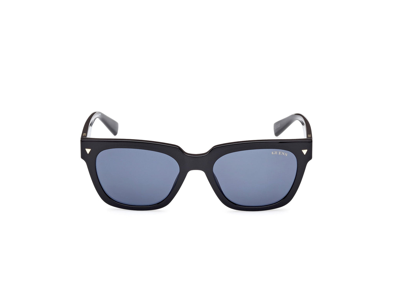 GUESS GU8265 01V 53