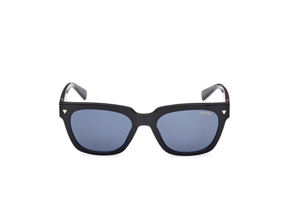 GUESS GU8265 01V 53