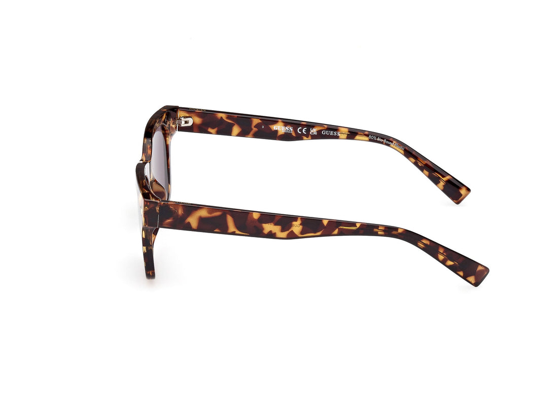 Translation missing: es.seo.product.type.gafas-de-sol guess gu8265 52a masculino talla 53mm - Translation missing: es.seo.product.alt.imagen-secundaria