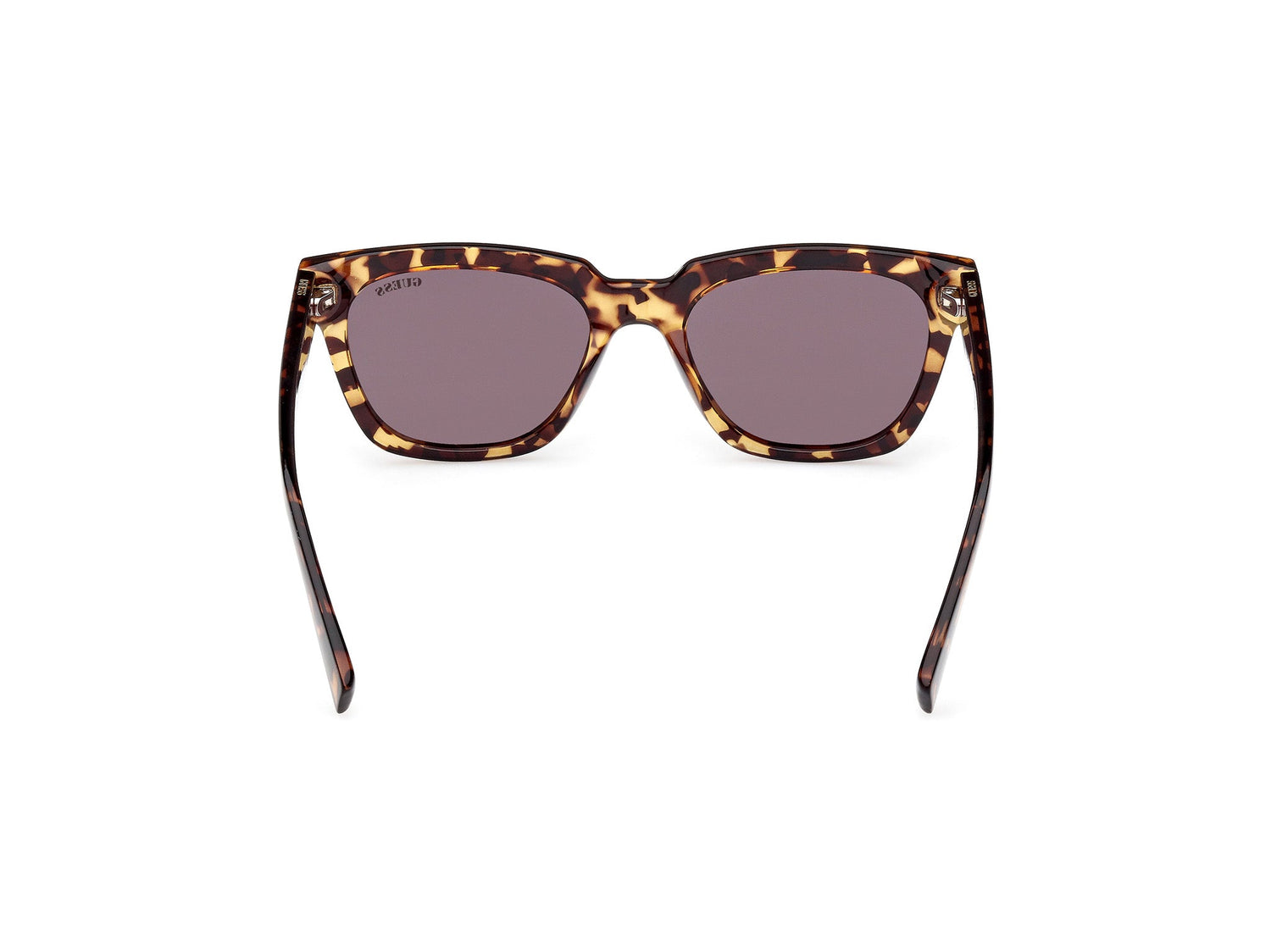 GUESS GU8265 52A 53