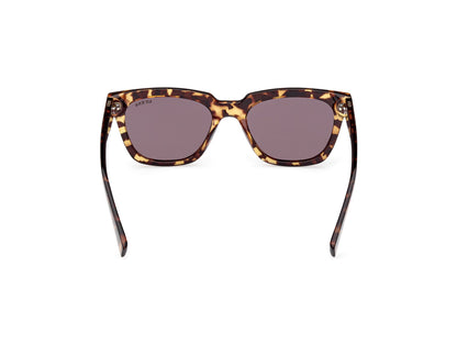 GUESS GU8265 52A 53