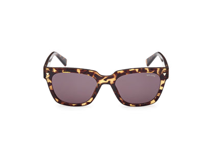 GUESS GU8265 52A 53