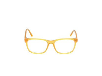 GUESS GU8269 044 49