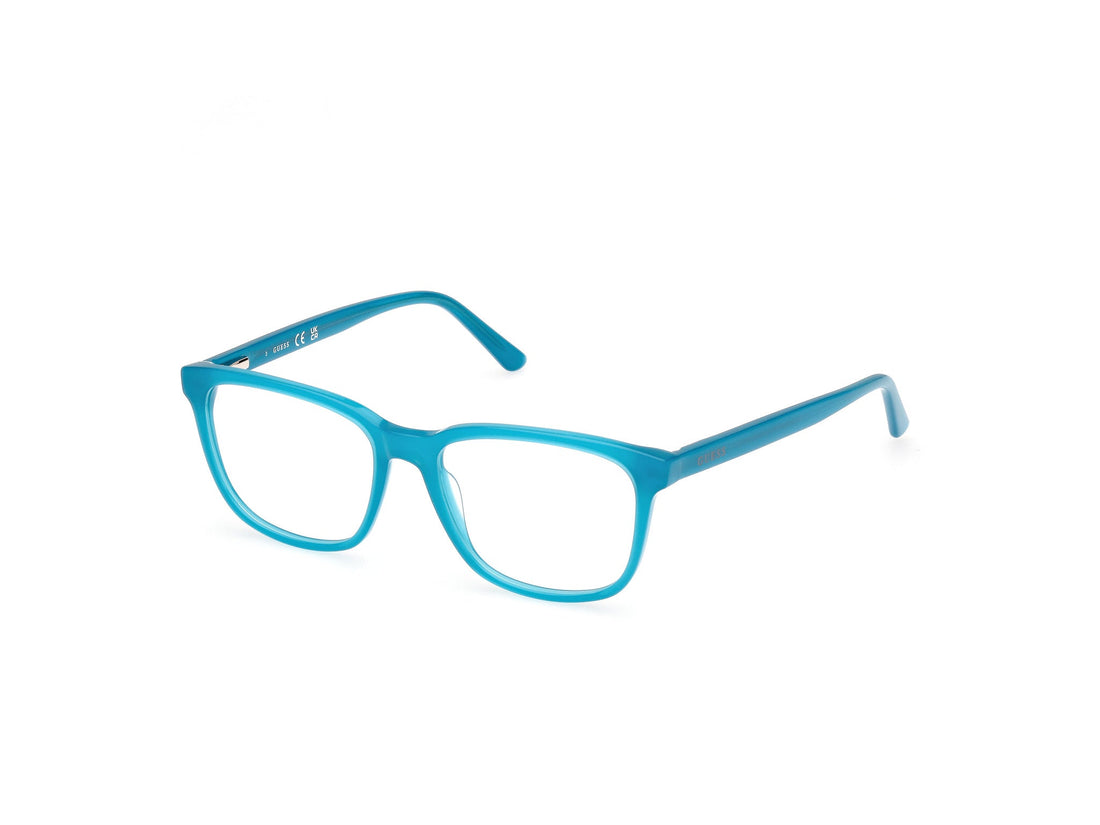 Translation missing: es.seo.product.type.gafas-graduadas guess gu8269 089 azul infantil talla 49mm - Translation missing: es.seo.product.alt.imagen-principal