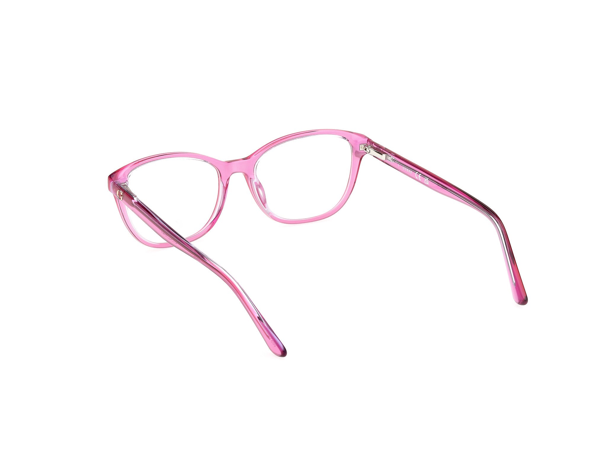 GUESS GU8270 077 50