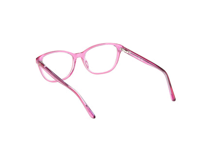 GUESS GU8270 077 50
