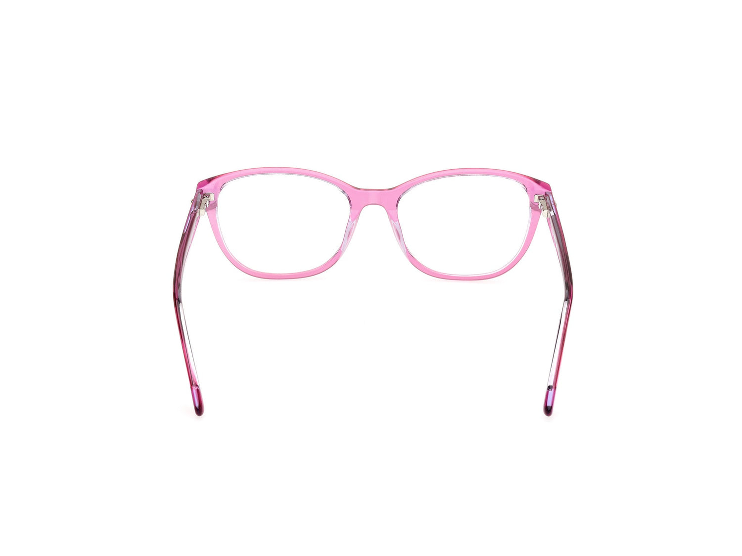 GUESS GU8270 077 50