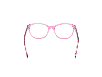 GUESS GU8270 077 50