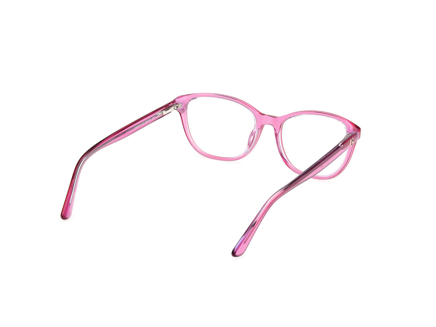 GUESS GU8270 077 50