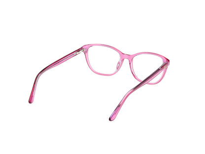 GUESS GU8270 077 50