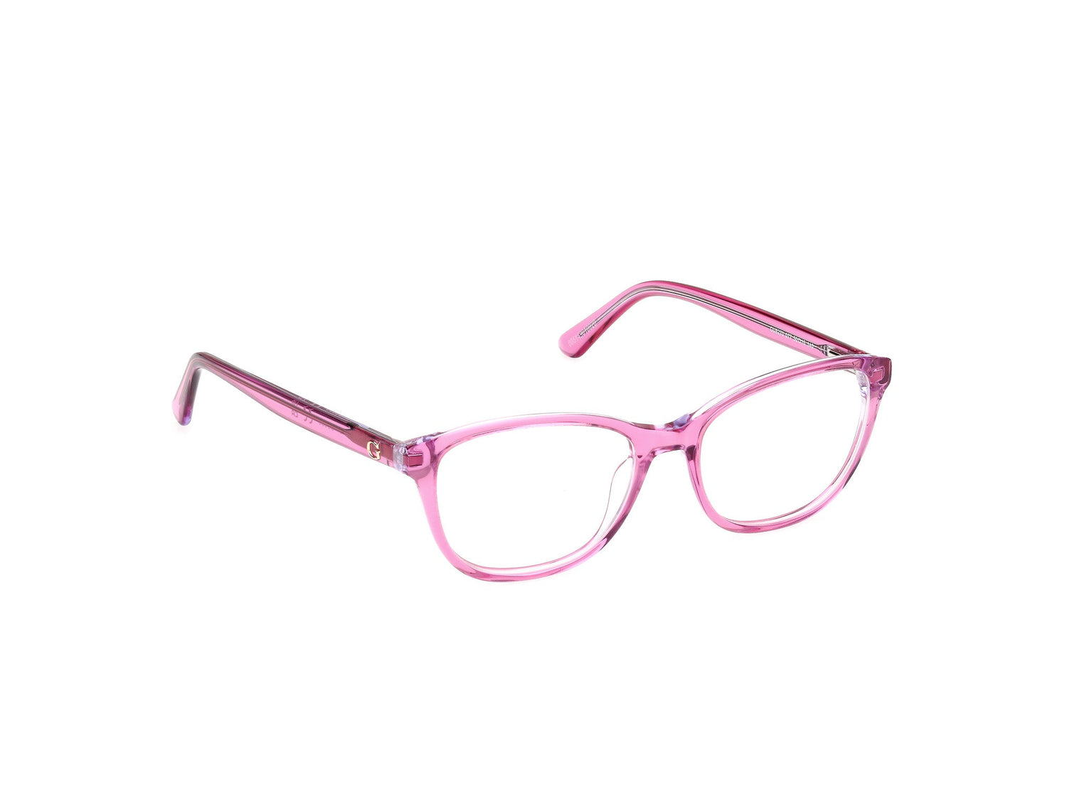 GUESS GU8270 077 50