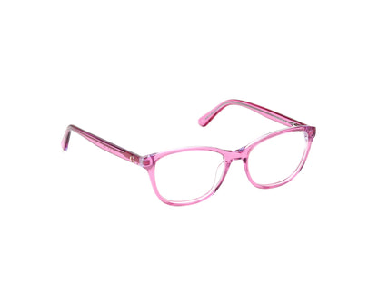 GUESS GU8270 077 50