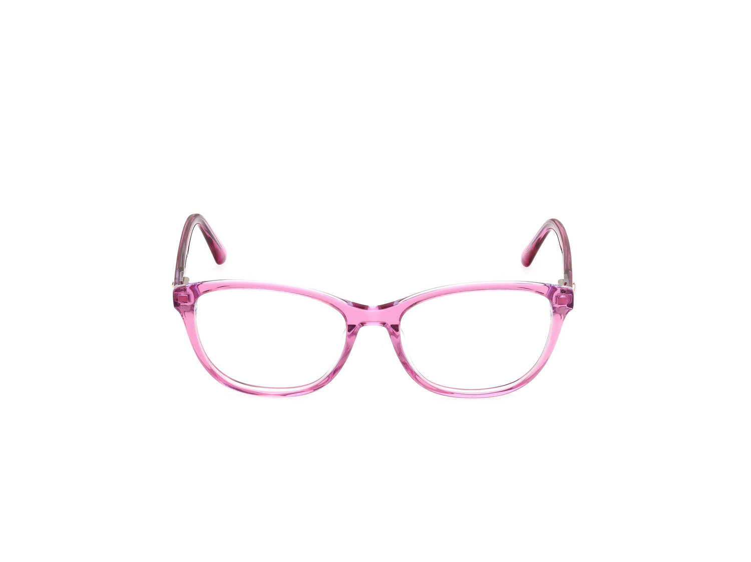 GUESS GU8270 077 50