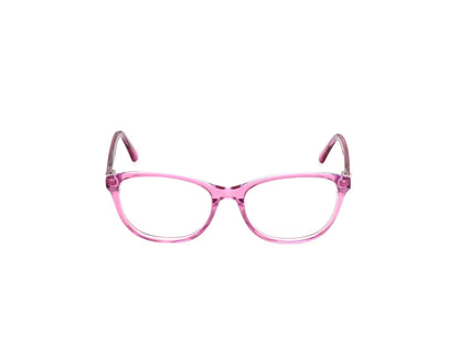 GUESS GU8270 077 50