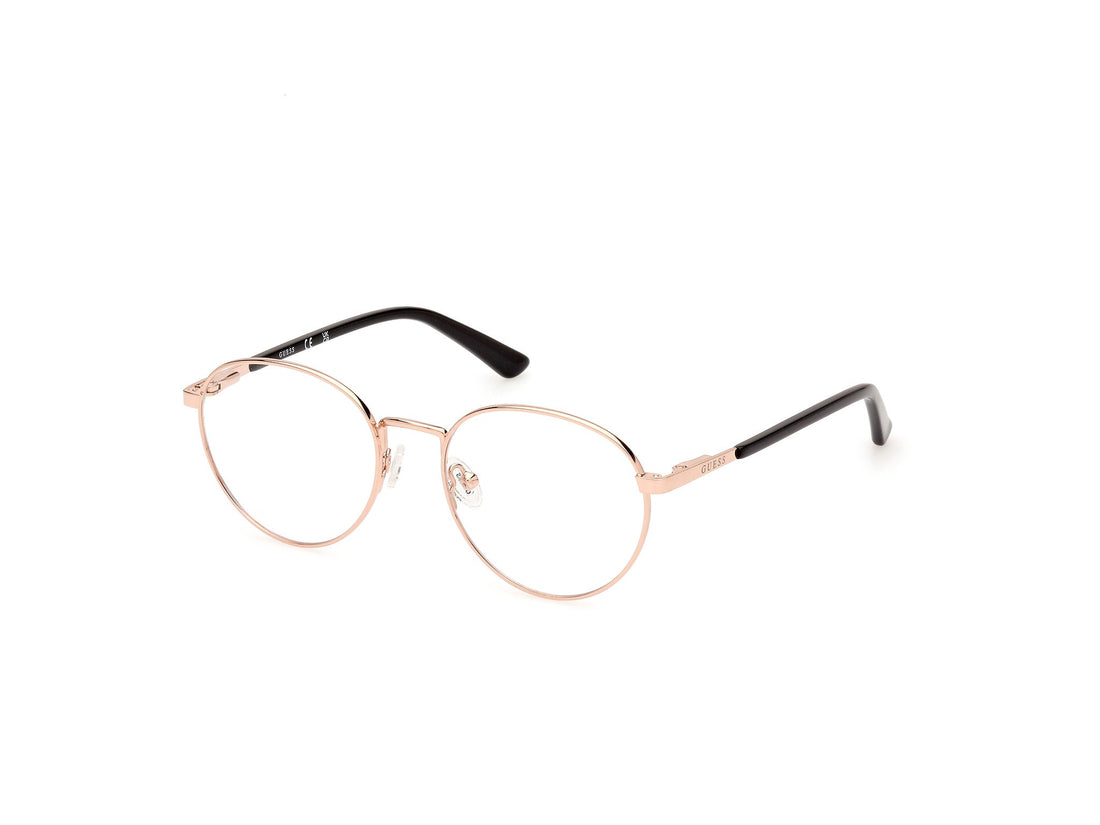 Translation missing: es.seo.product.type.gafas-graduadas guess gu8274 005 negro infantil talla 49mm - Translation missing: es.seo.product.alt.imagen-principal