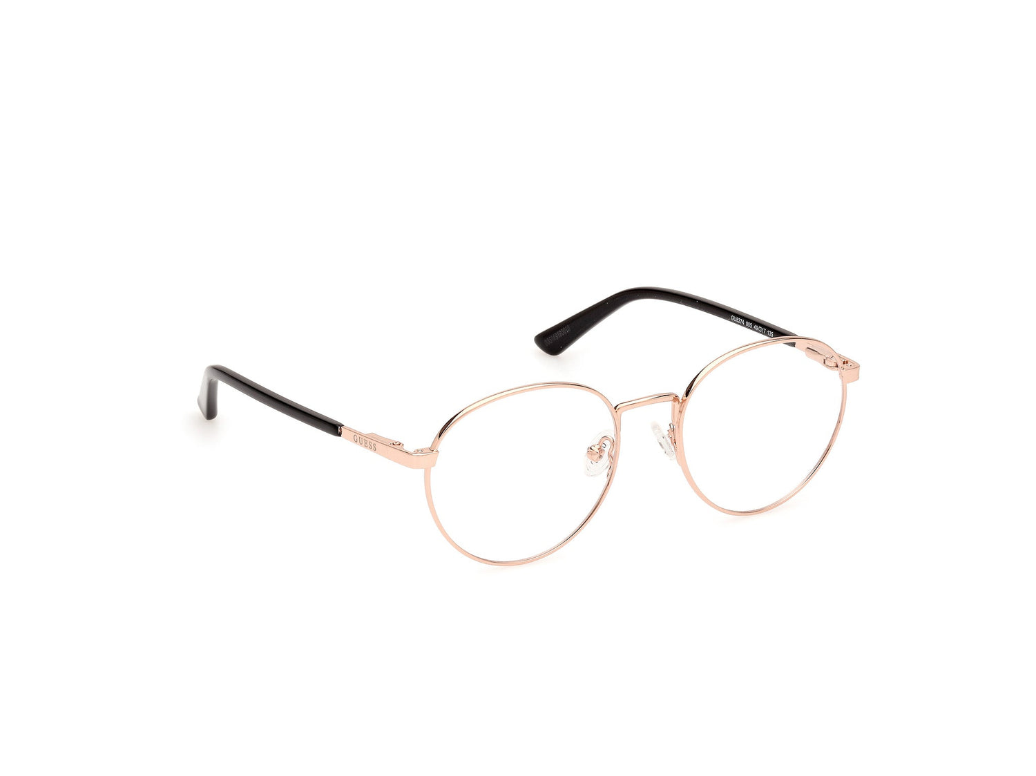 GUESS GU8274 005 49